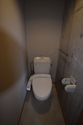 秀英フラッツ その他1