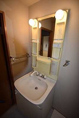 秀英フラッツ その他2