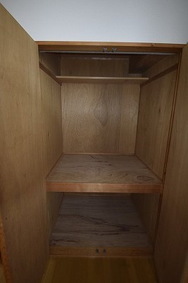 秀英フラッツ その他3