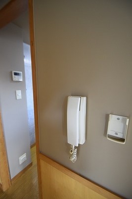 秀英フラッツ その他4