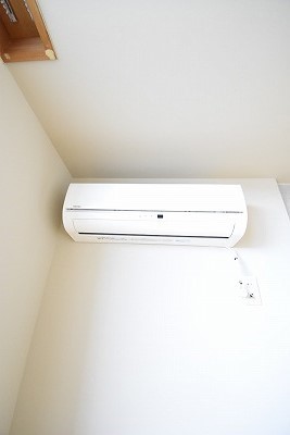 秀英フラッツ その他5