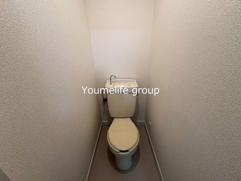 パープルハイツ その他1