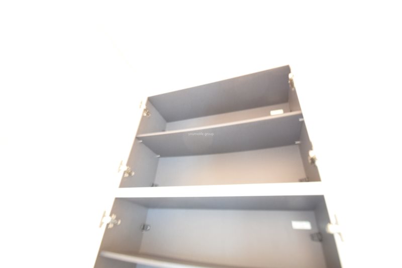 アールコート樅 その他1