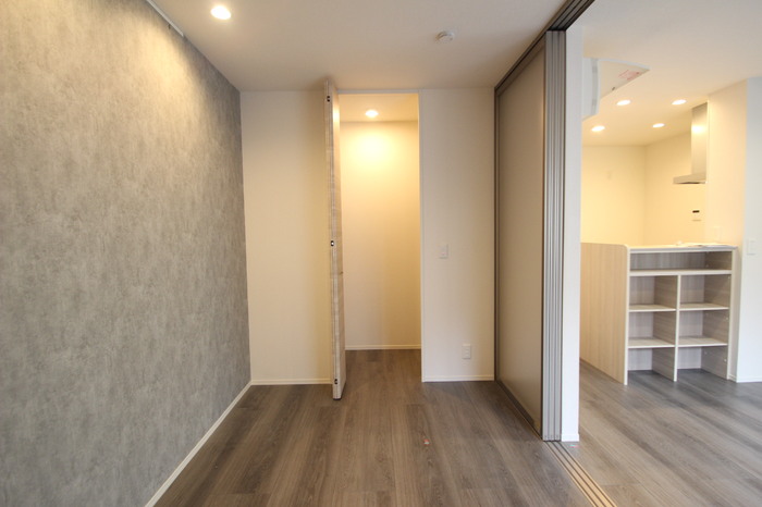 D-paina港南 その他2