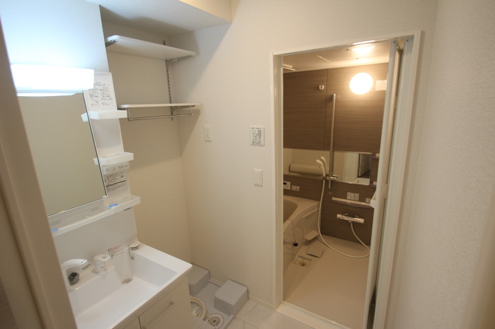 D-paina港南 その他3