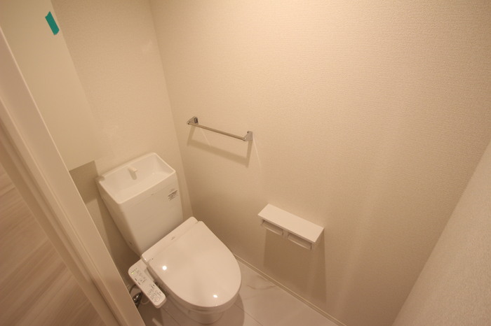 D-paina港南 その他4