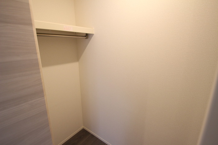 D-paina港南 その他5