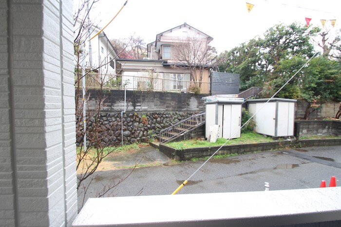 D-paina港南 その他7