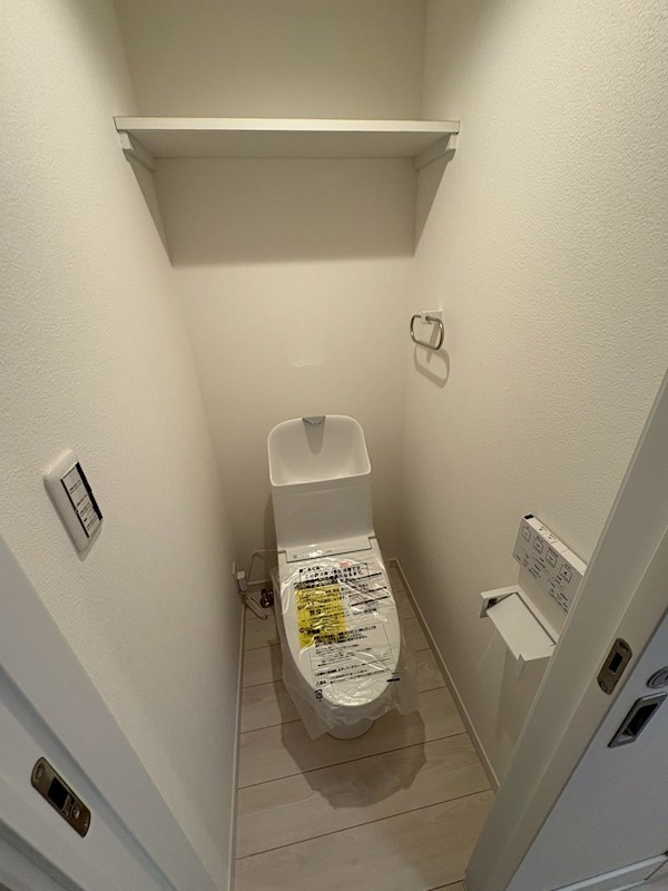 フローレンスベリー湘南台 その他1