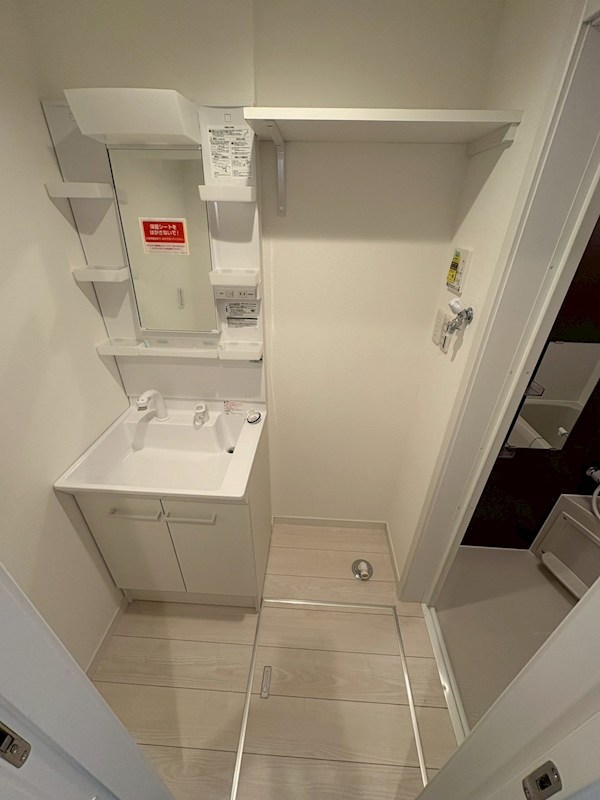 フローレンスベリー湘南台 その他2