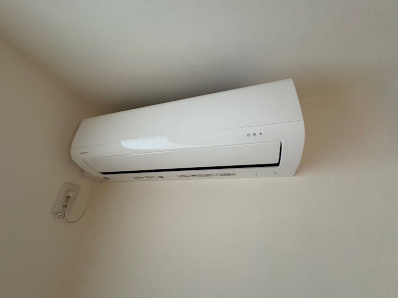 フローレンスベリー湘南台 その他3