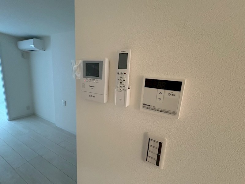 フローレンスベリー湘南台 その他4