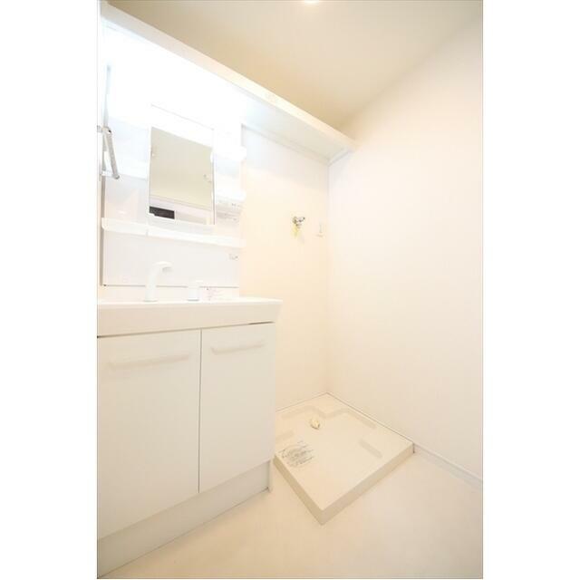 レガーロ平塚 その他2