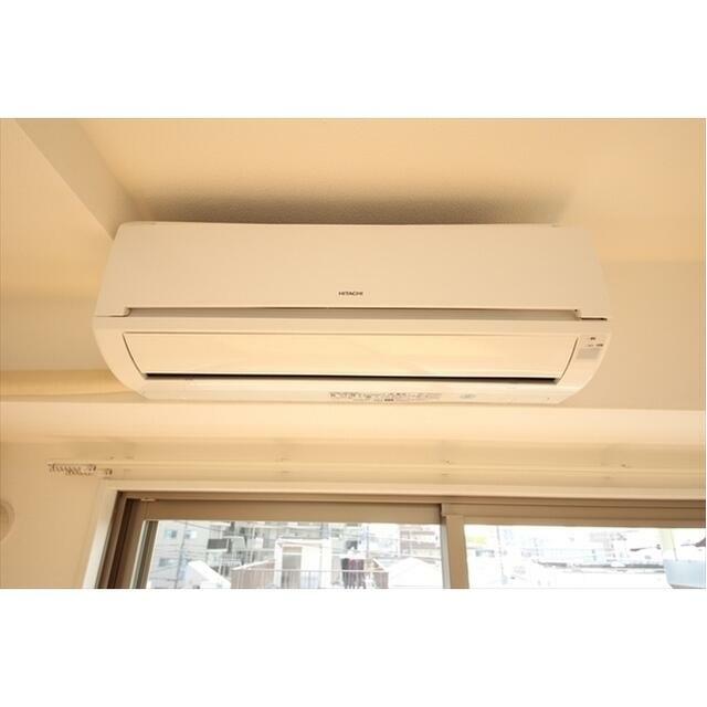 レガーロ平塚 その他5