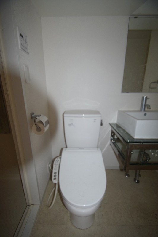 レジディア本厚木 その他1