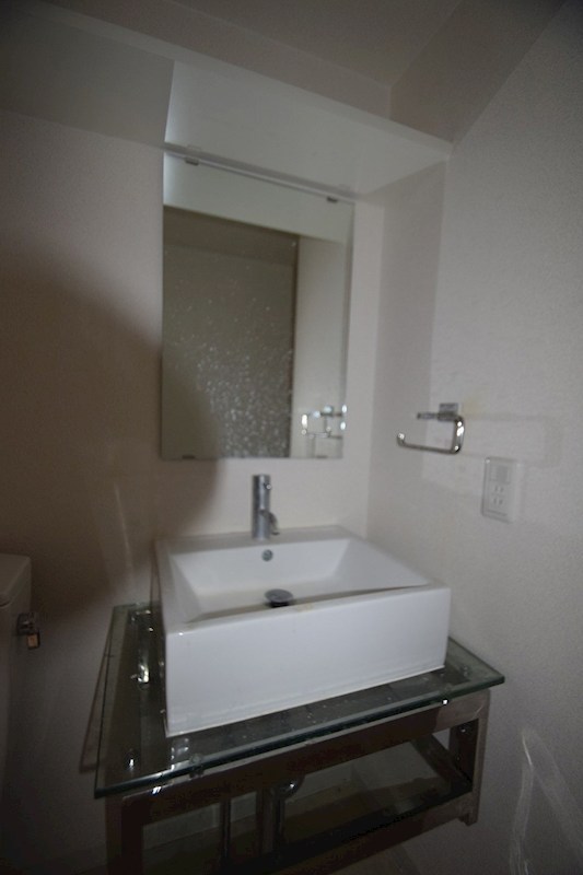 レジディア本厚木 その他2