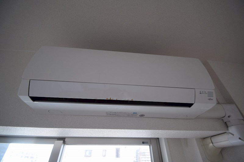 レジディア本厚木 その他4