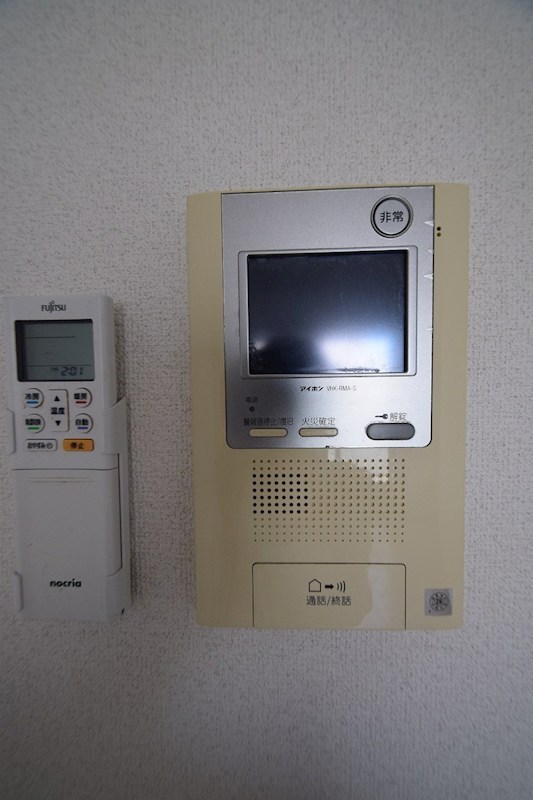 レジディア本厚木 その他5