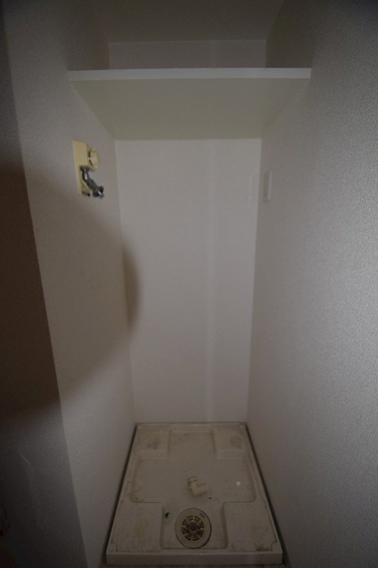 レジディア本厚木 その他6