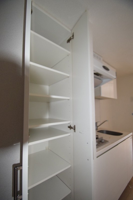 レジディア本厚木 その他7