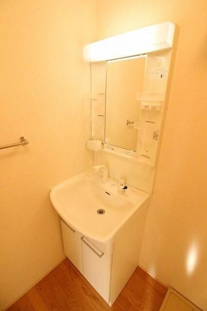 クレールＭ その他1