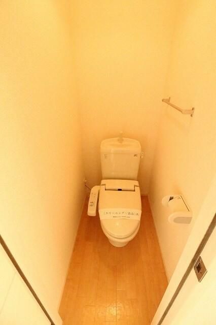 クレールＭ その他2