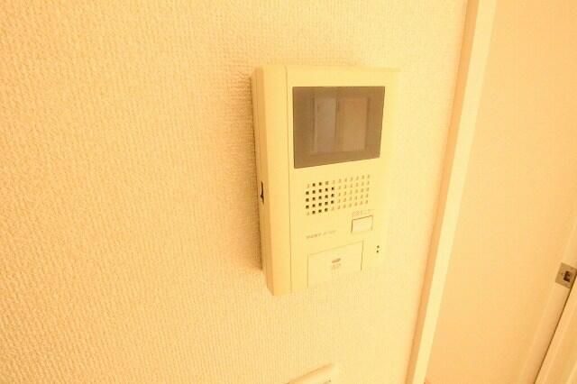 クレールＭ その他3