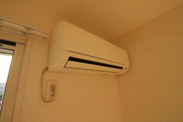 クレールＭ その他4