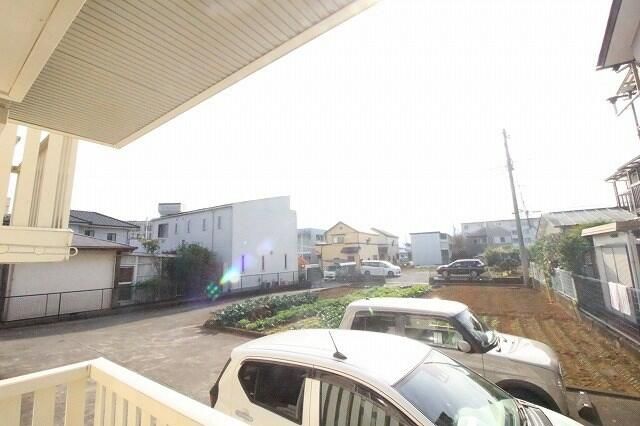 クレールＭ その他5