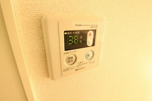 クレールＭ その他8