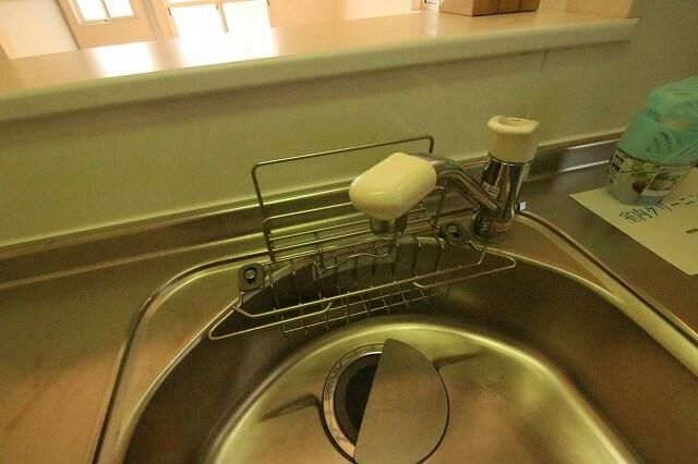 クレールＭ その他9