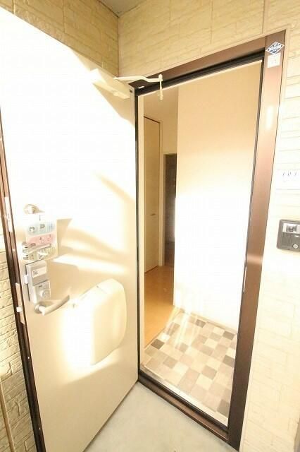 クレールＭ その他10