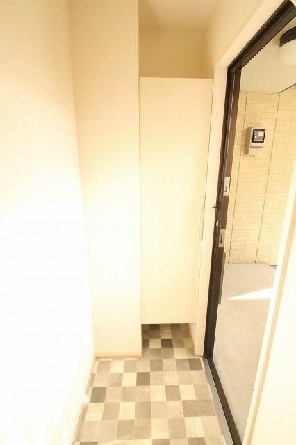 クレールＭ その他11