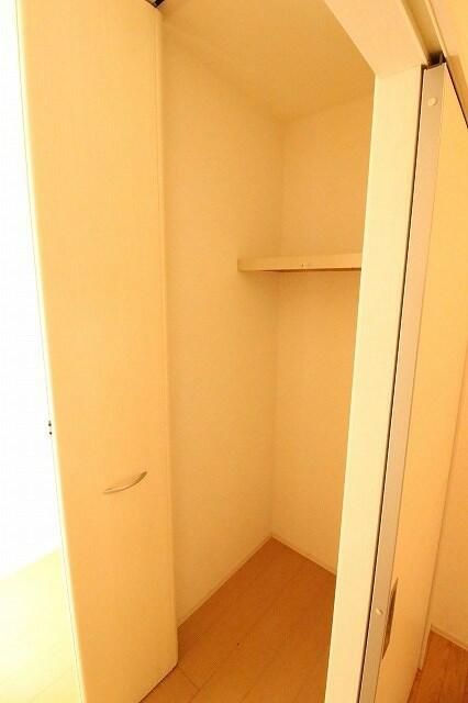 クレールＭ その他12