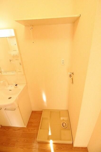 クレールＭ その他13