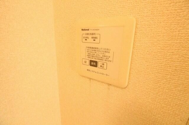 クレールＭ その他14