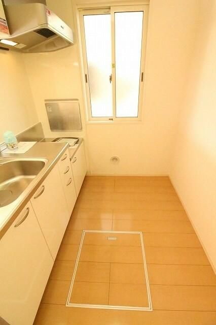 クレールＭ その他15