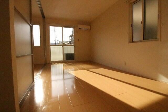 クレールＭ その他16