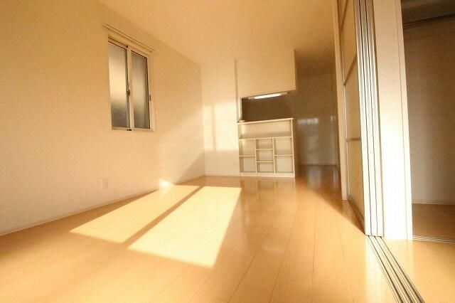 クレールＭ その他17