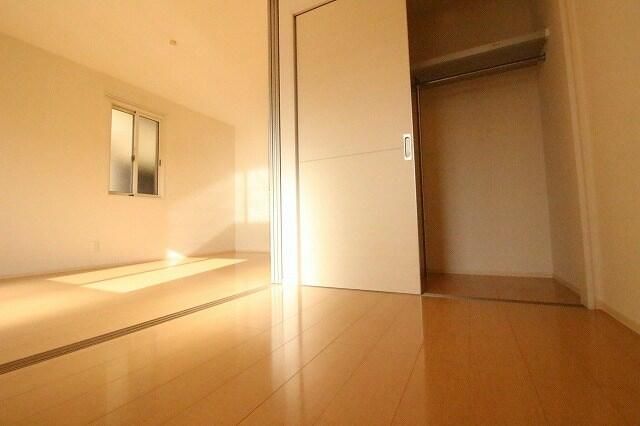 クレールＭ その他18