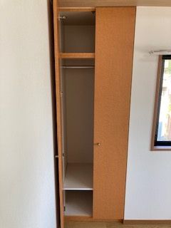 レジデンス花の木 その他1