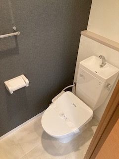 レジデンス花の木 その他2