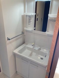 レジデンス花の木 その他3