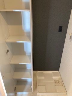 レジデンス花の木 その他4