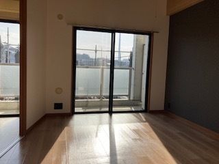 レジデンス花の木 その他5