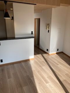 レジデンス花の木 その他6