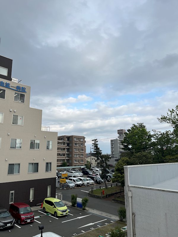 ポルテ しおん その他5