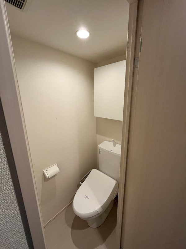 ポルテ しおん その他1