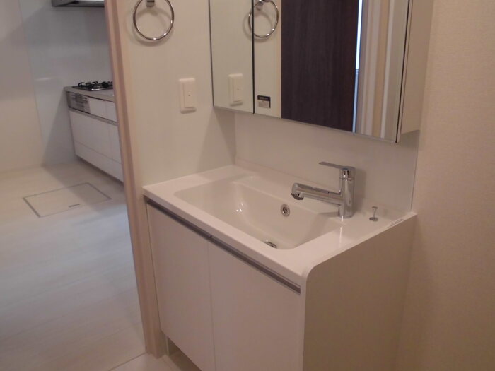 BLESS港南台 その他2