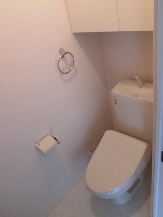 BLESS港南台 その他3